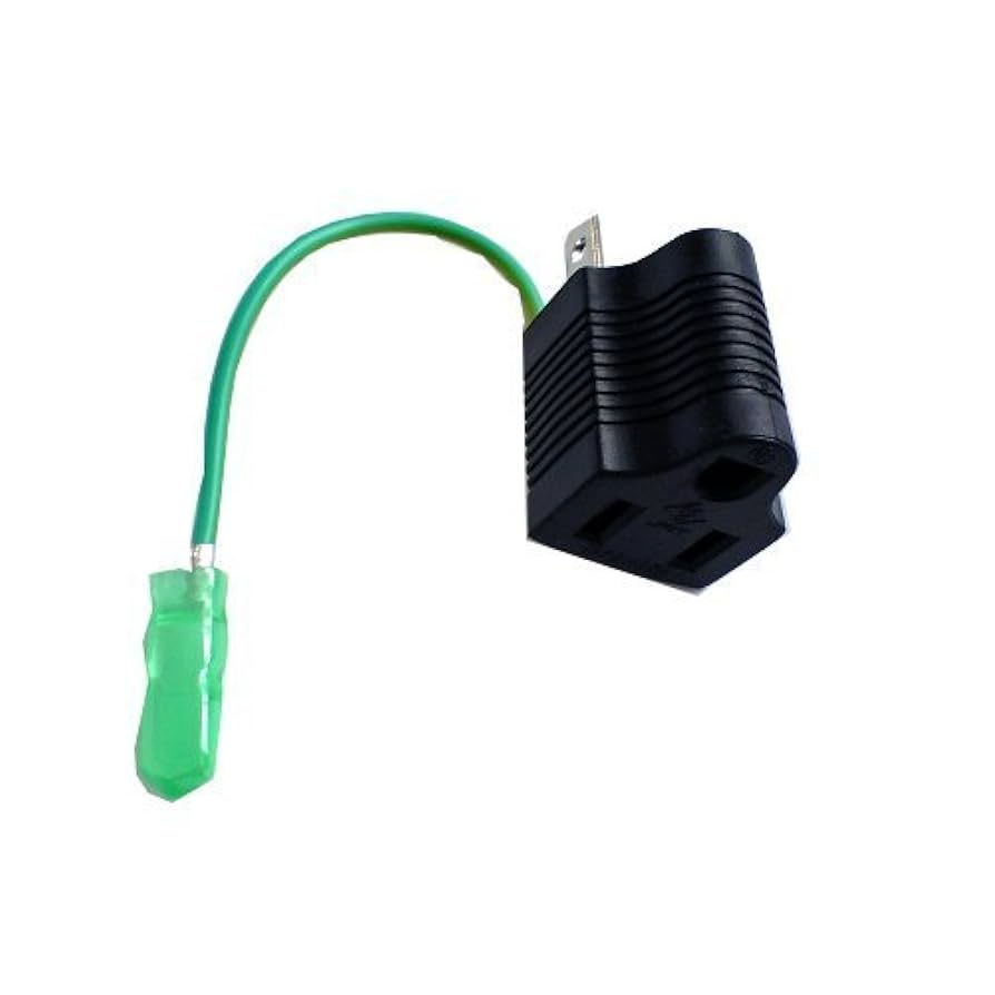 Magic Key Ⅲ【中古、MD/GENESIS用変換アダプター】 Magic Key Ⅲ【中古、MD/GENESIS用変換アダプター】